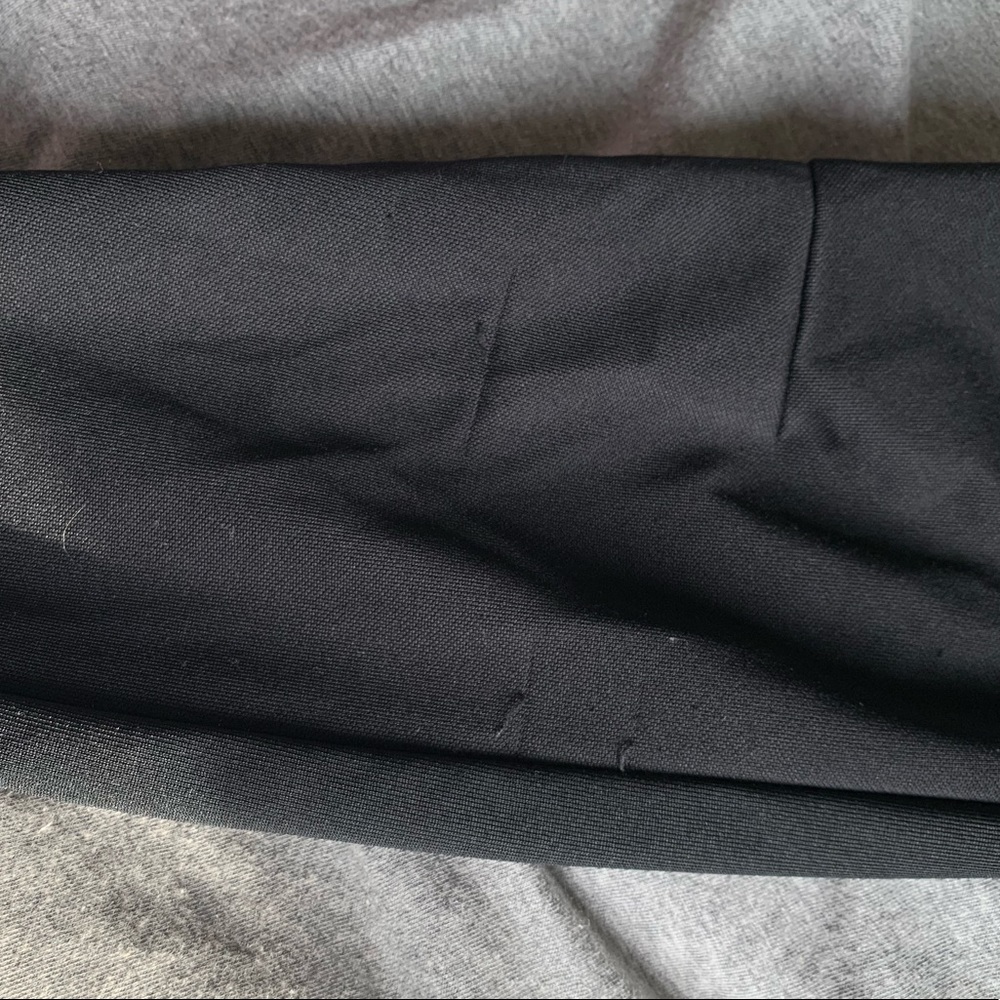 Adidas Joggers - Picture 4 of 5